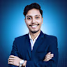 AI Sohan's avatar