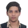 Abhinav Pawar