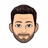 Felix Mundler's avatar