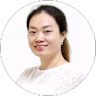 Rose Tran's avatar