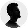 Riyaz Islam's avatar
