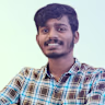 Tushar Thaware