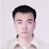 jicheng wang