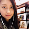 Shelly Chuang