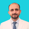 Mahmood ul Hassan's avatar