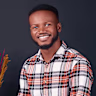 Joshua  Ayomide