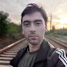 Akaki Pertsuliani