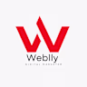 Weblly Media