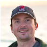 Peter Brummel's avatar