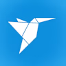 Freelancer Technology logo