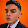 Youssef Charrou's avatar