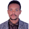 Riyad Mamma Ahmed