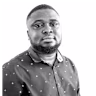Abraham Boateng