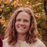 Melissa Carroll's avatar
