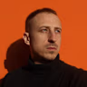 Dzimitry Upit's avatar