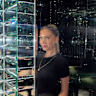 Danielle Gamage