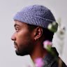 Thomas Van Glabeke's avatar