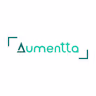 Aumentta Strategy Advisors, S.L.'s avatar