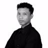 alfi marom's avatar