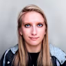 Aimee Belke