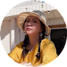 Yumi Jung