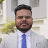 Bittu  rai's avatar