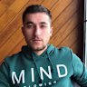 Fatih Kucukkarakurt