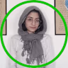 Muscca Sattar's avatar