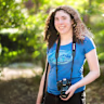 Rachel Morton's avatar