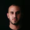 Wiam Abou Naim's avatar