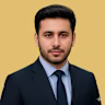 Muhammad Tayyab