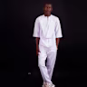 Femi babatunde