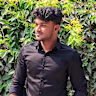 Madhesh A
