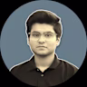 Muhammad Junaid