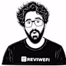 Jitin Kanwar's avatar