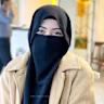 Hamna  Aziz 