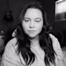 Victoria Negron