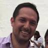 David Orellana