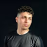 Diego Antônio's avatar