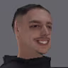 Jeferson Gonçalves's avatar