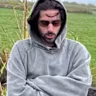 Carlos Aguerri