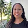 Cinthia Aguilar 