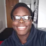 Emmanuel Olasogba