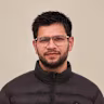 Abhishek  Mitter
