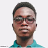 Bernard Appiah