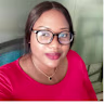 Abagolu Divine's avatar
