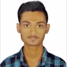 Pranav Jha