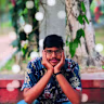 Sarvesh  Atalkar