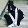 Aarvi Mahera's avatar