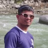 Phuldev Mandal's avatar
